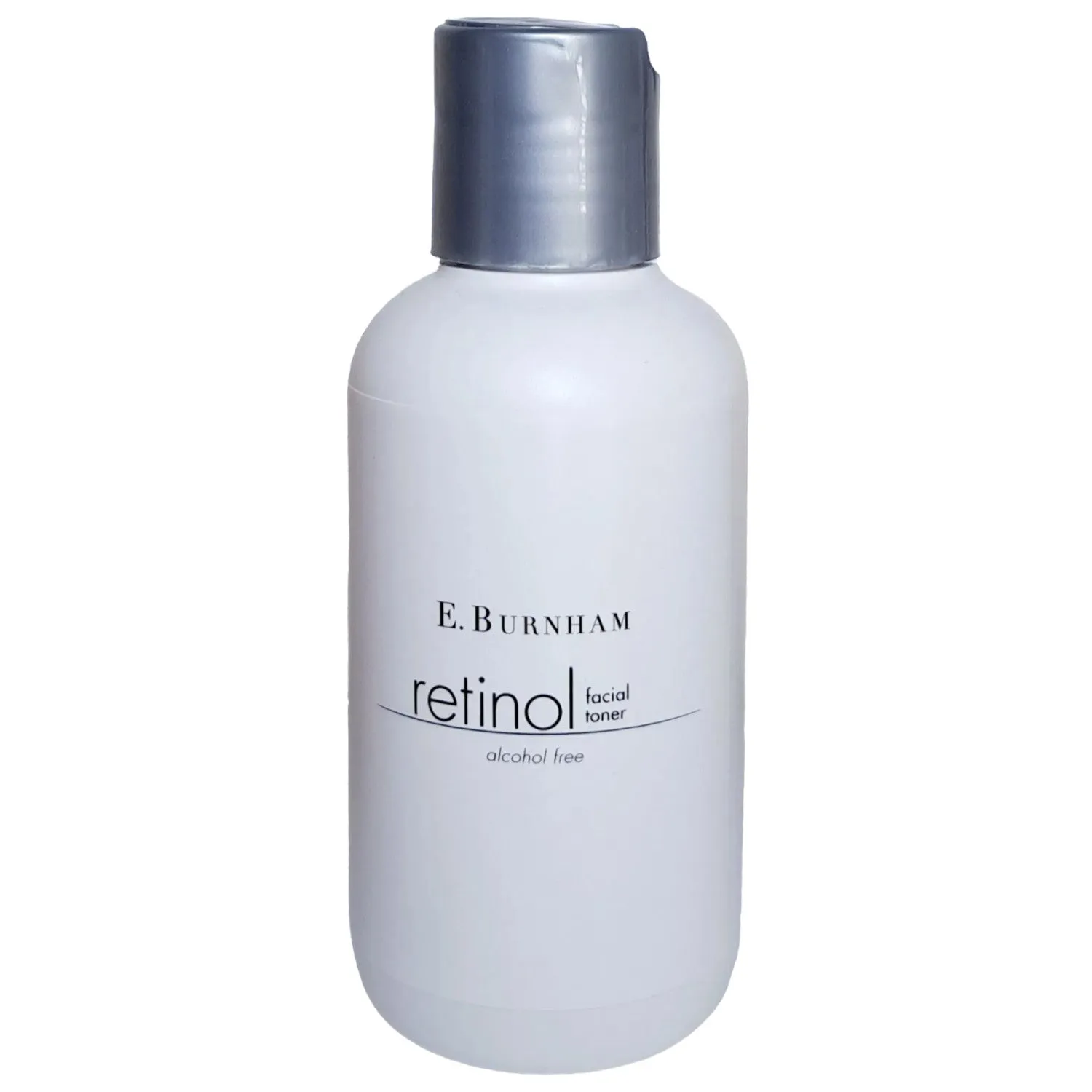 Retinol Facial Toner (alcohol free) 4 Fl. Oz.