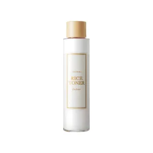 Rice Toner 150ml