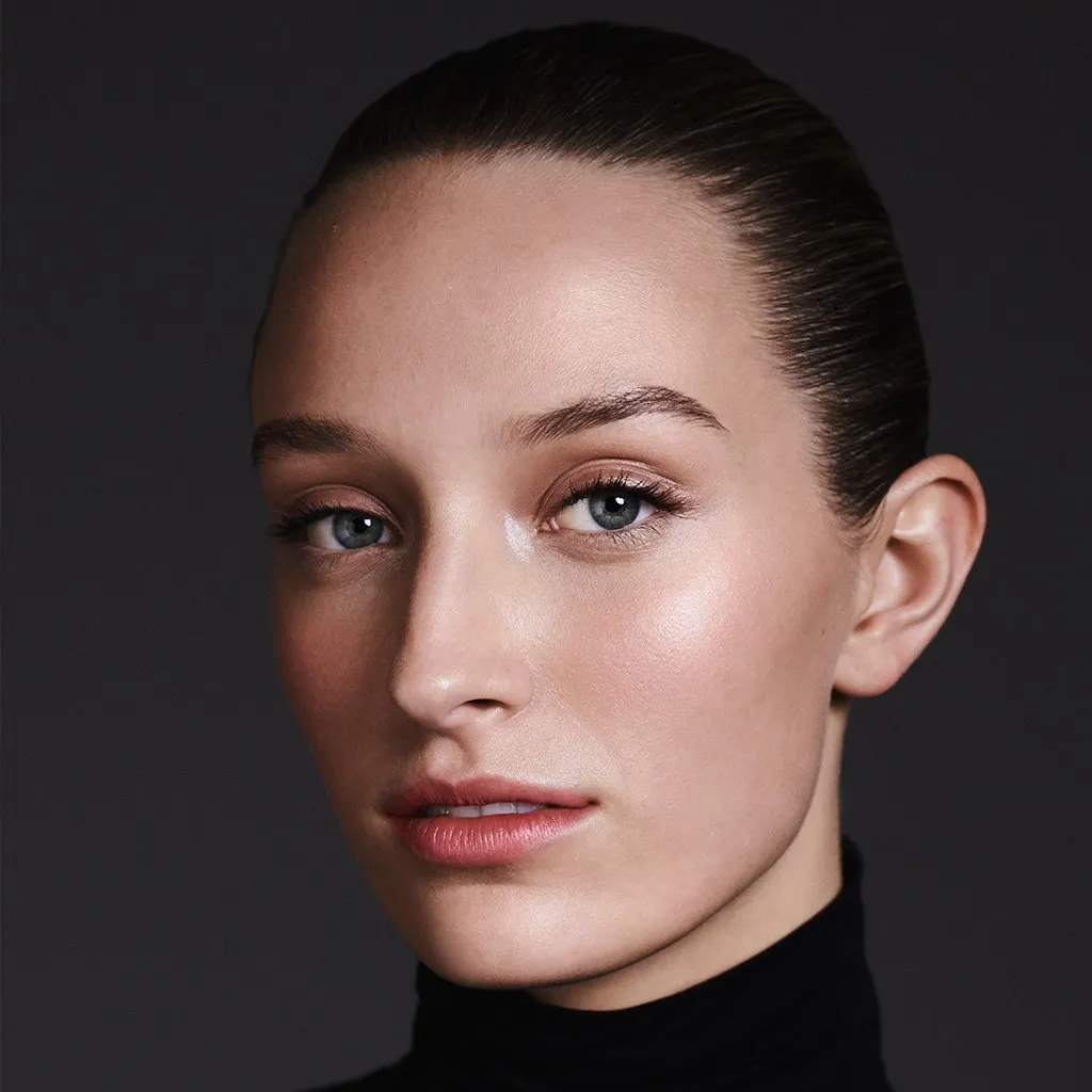 RMS Beauty Luminizer Living