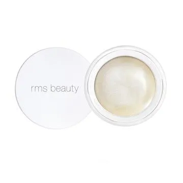 RMS Beauty Luminizer Living