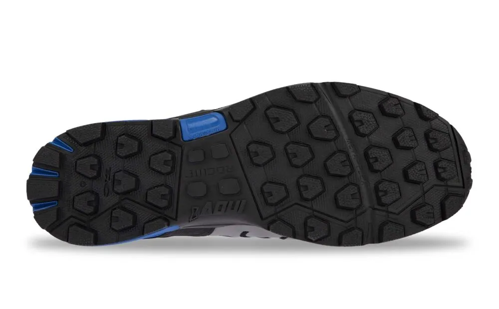 Roclite G 275 M