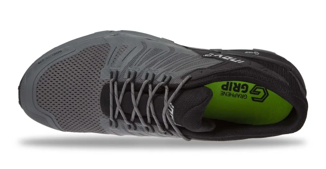 Roclite G 275 M
