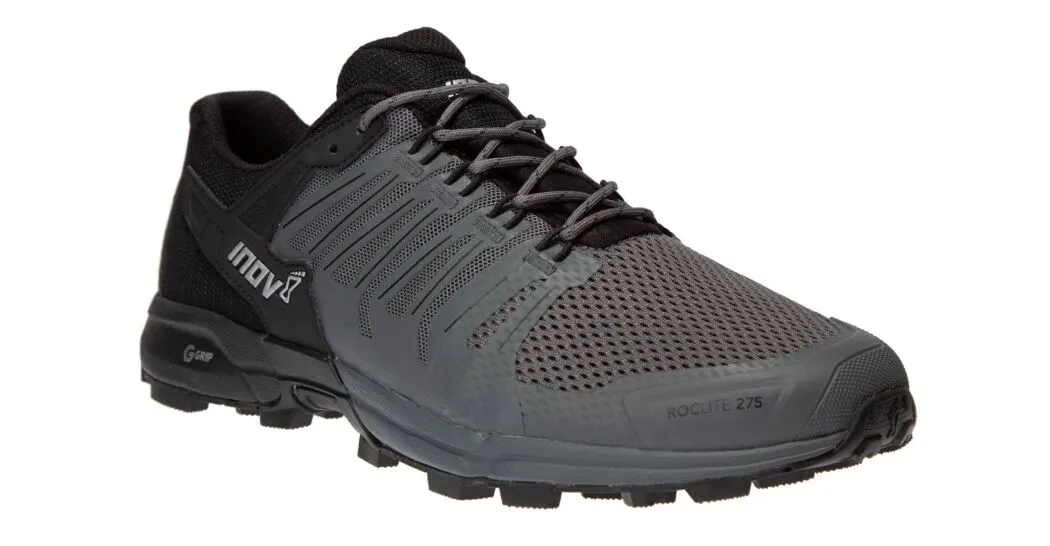 Roclite G 275 M
