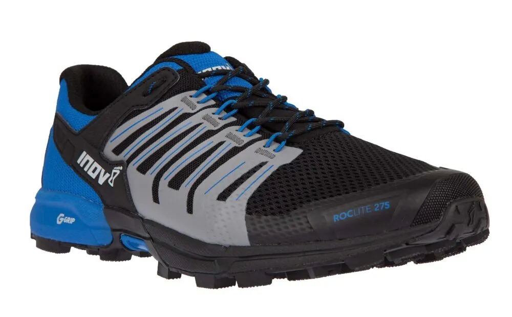 Roclite G 275 M