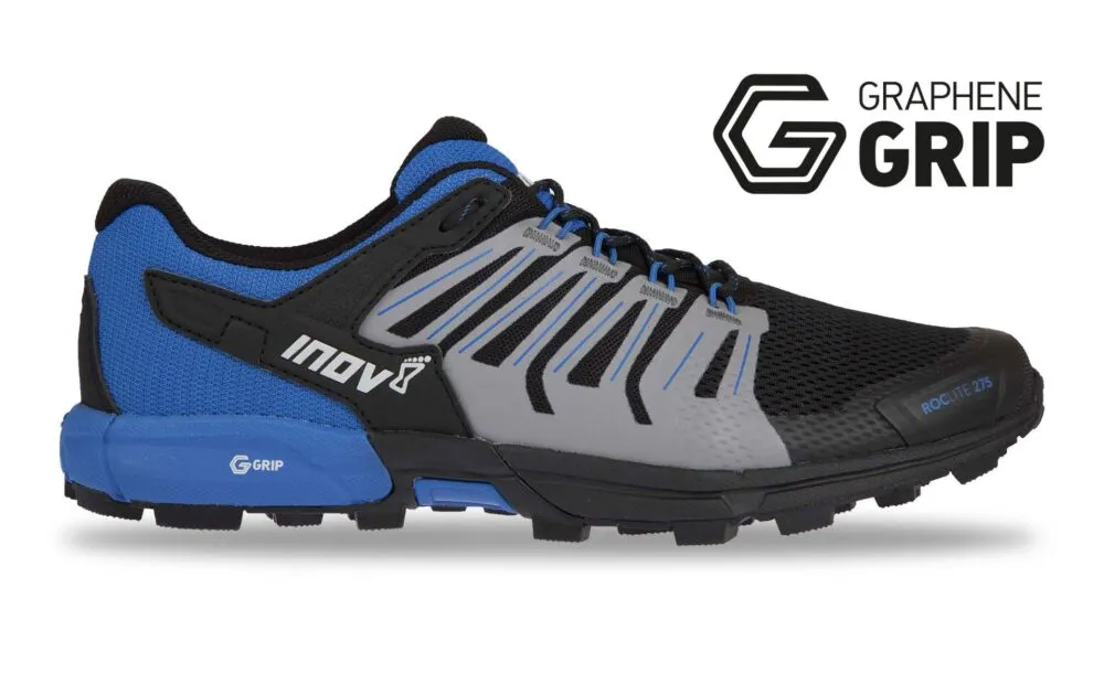 Roclite G 275 M