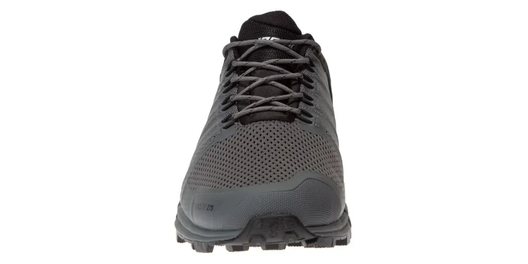 Roclite G 275 M
