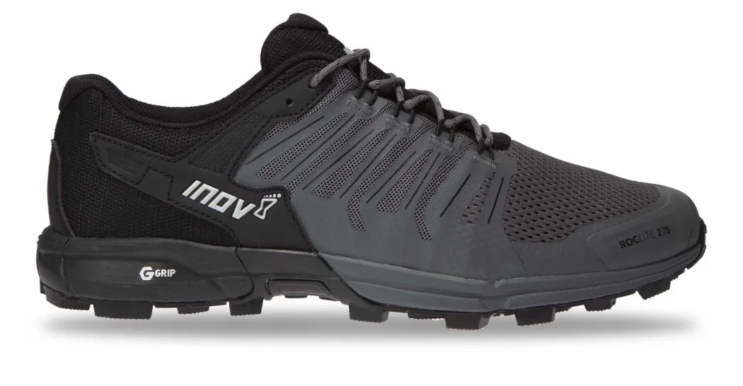 Roclite G 275 M