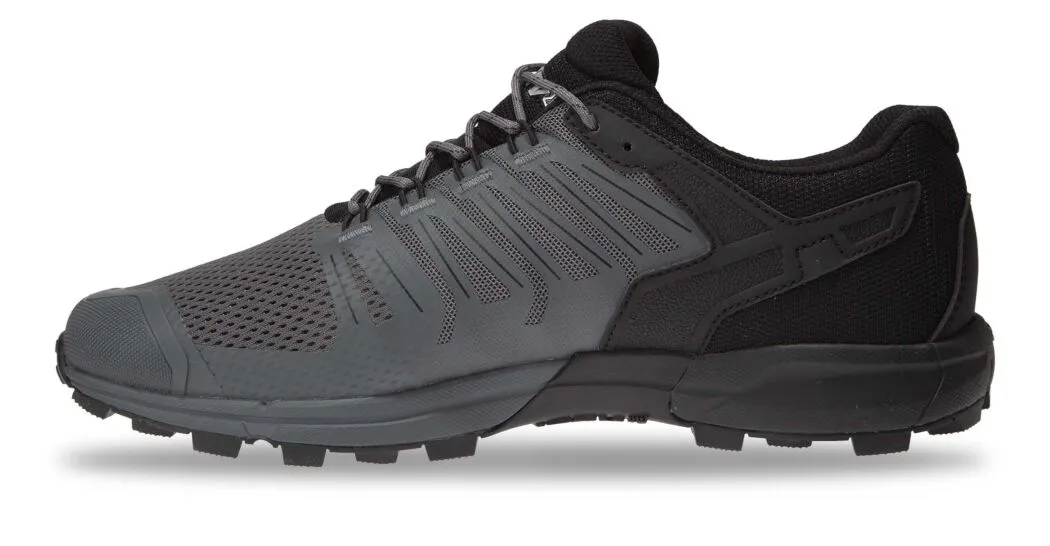 Roclite G 275 M
