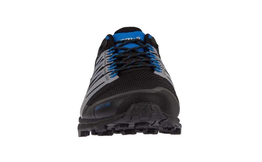 Roclite G 275 M