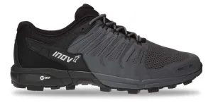 Roclite G 275 M