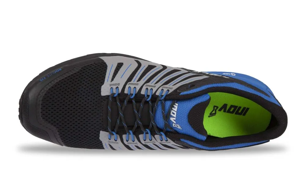 Roclite G 275 M