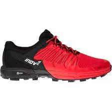 Roclite G 275 M