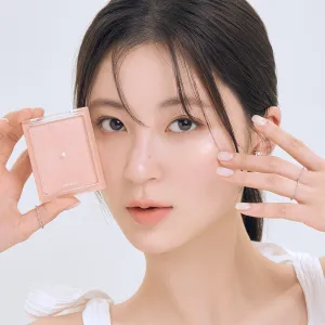 rom&nd Sheer Veil Highlighter