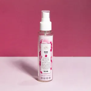 Rose Toner