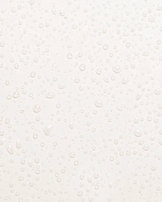 Rosewater Pomegranate Toner   Refreshing Spray