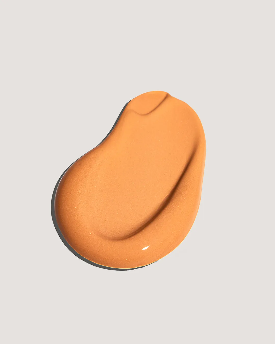 Rosilliance® Tinted Moisturizer - Golden