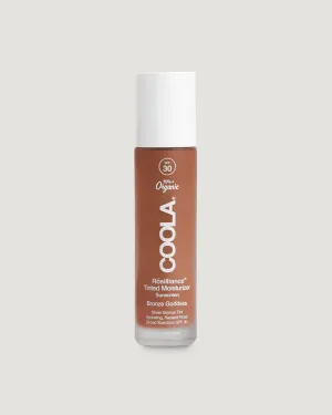 Rosilliance Tinted Moisturizer