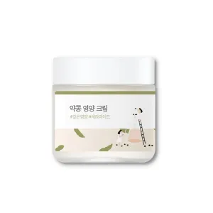 Round Lab Soybean Nourishing Cream