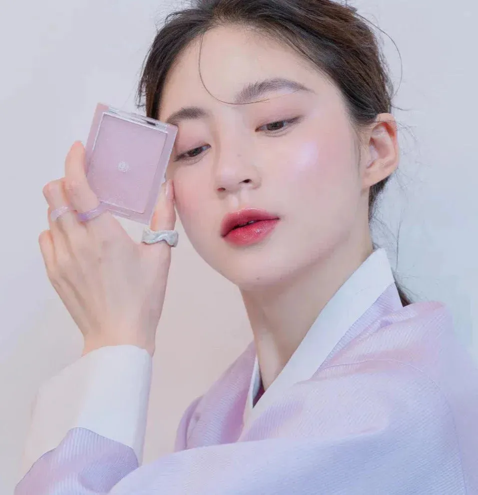 See Through Veilighter