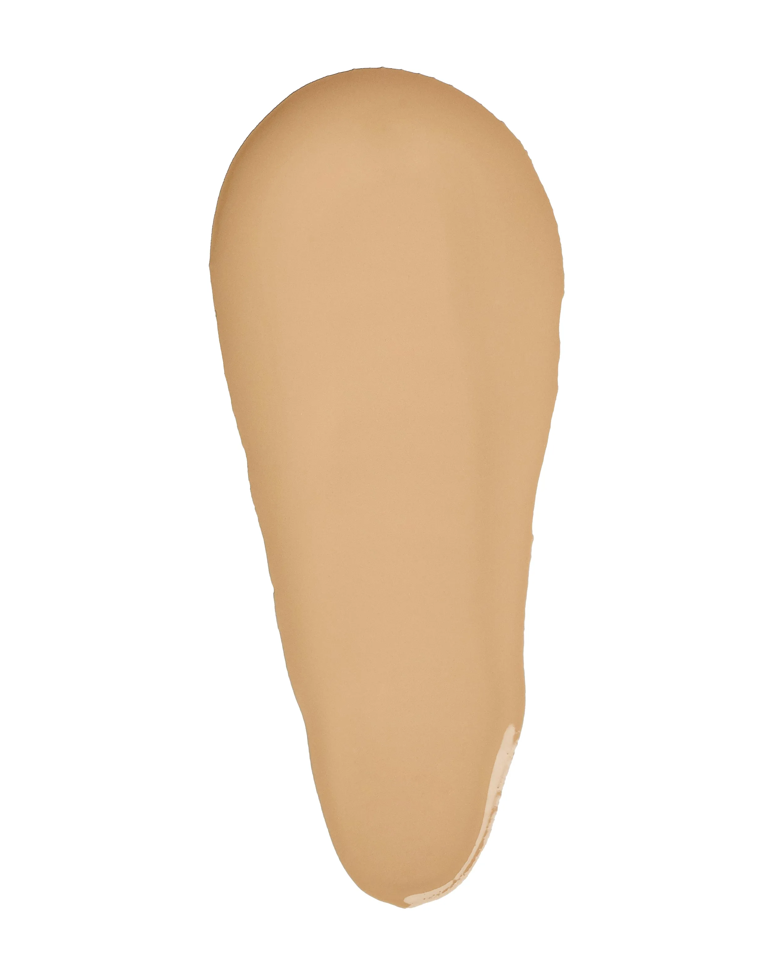 Sheer Glow Strawberry Vitamin C Tinted Moisturizer