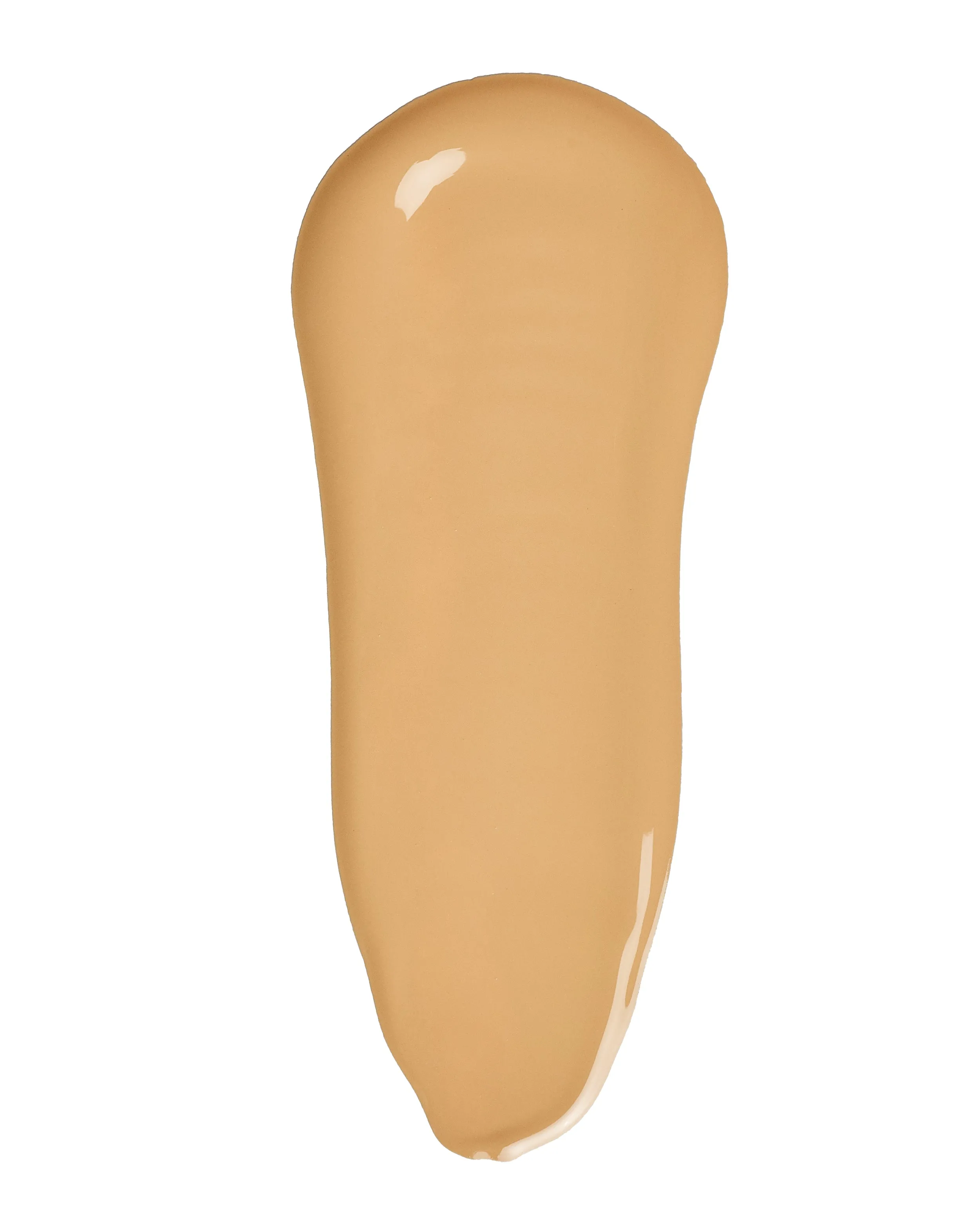Sheer Glow Strawberry Vitamin C Tinted Moisturizer