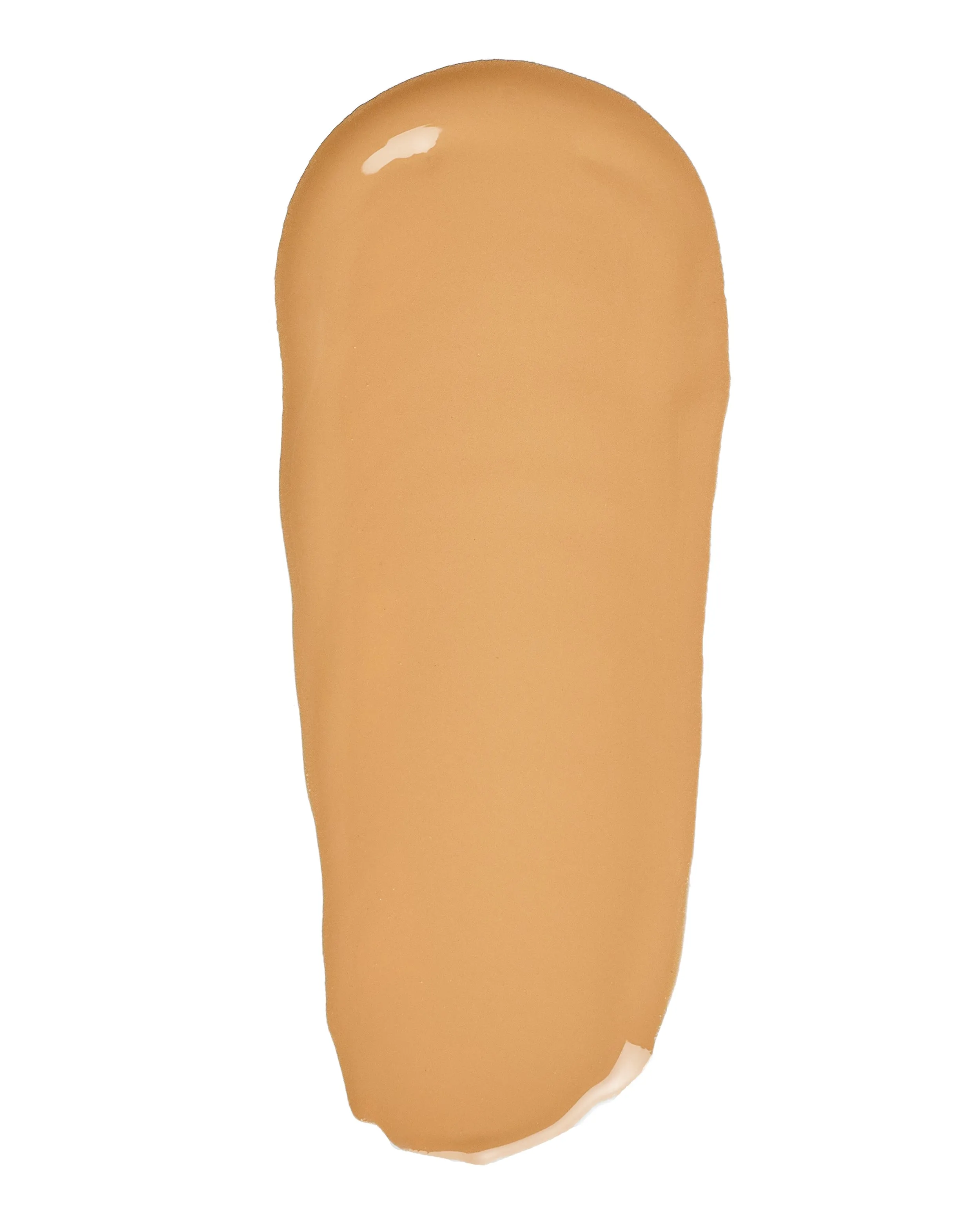 Sheer Glow Strawberry Vitamin C Tinted Moisturizer