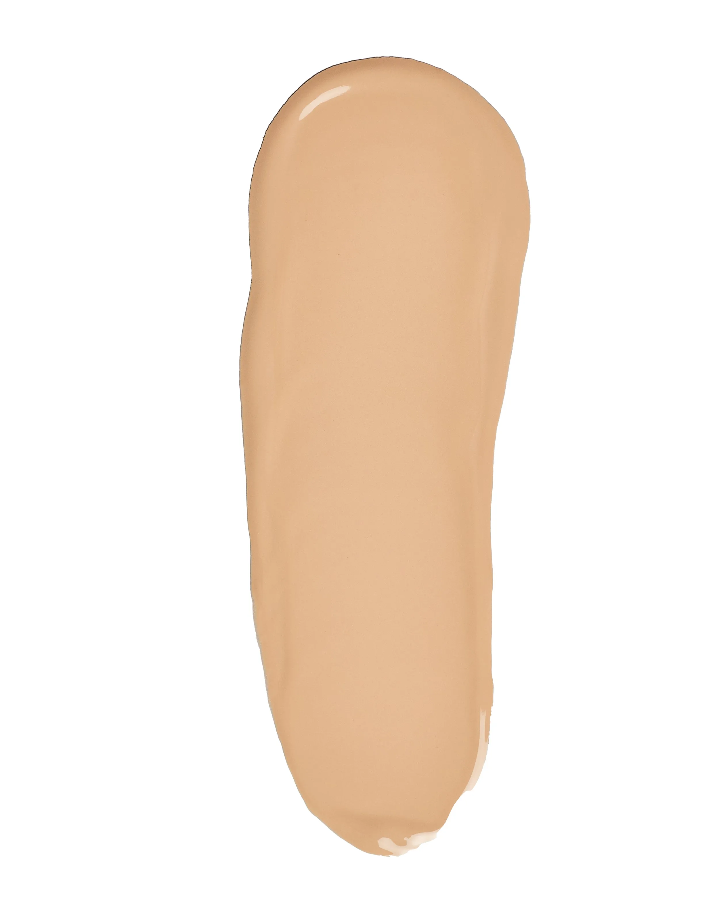 Sheer Glow Strawberry Vitamin C Tinted Moisturizer