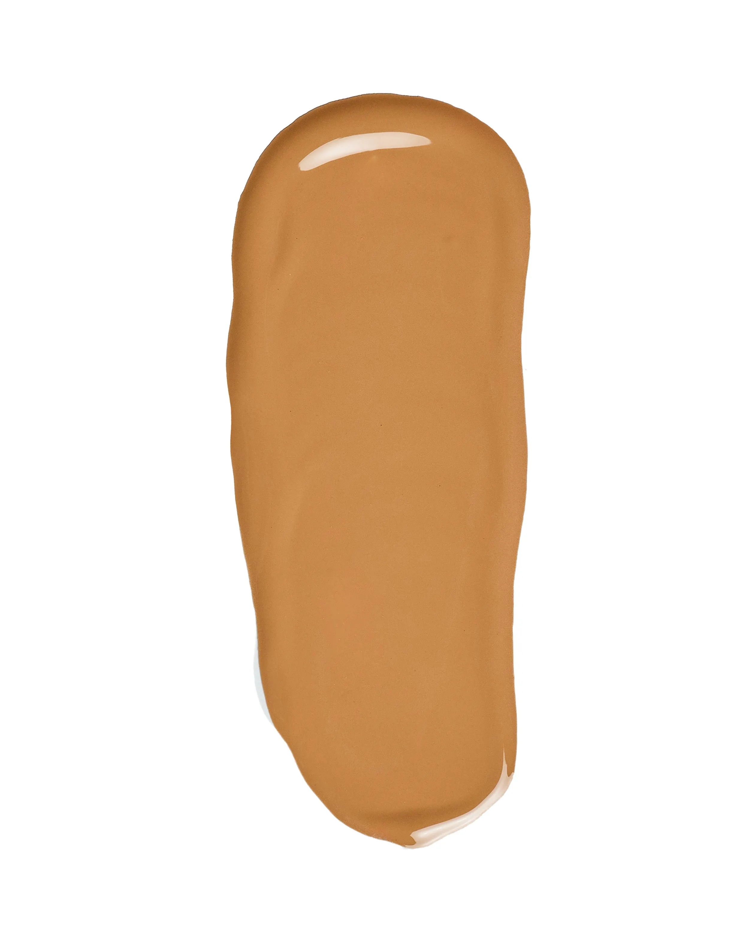 Sheer Glow Strawberry Vitamin C Tinted Moisturizer