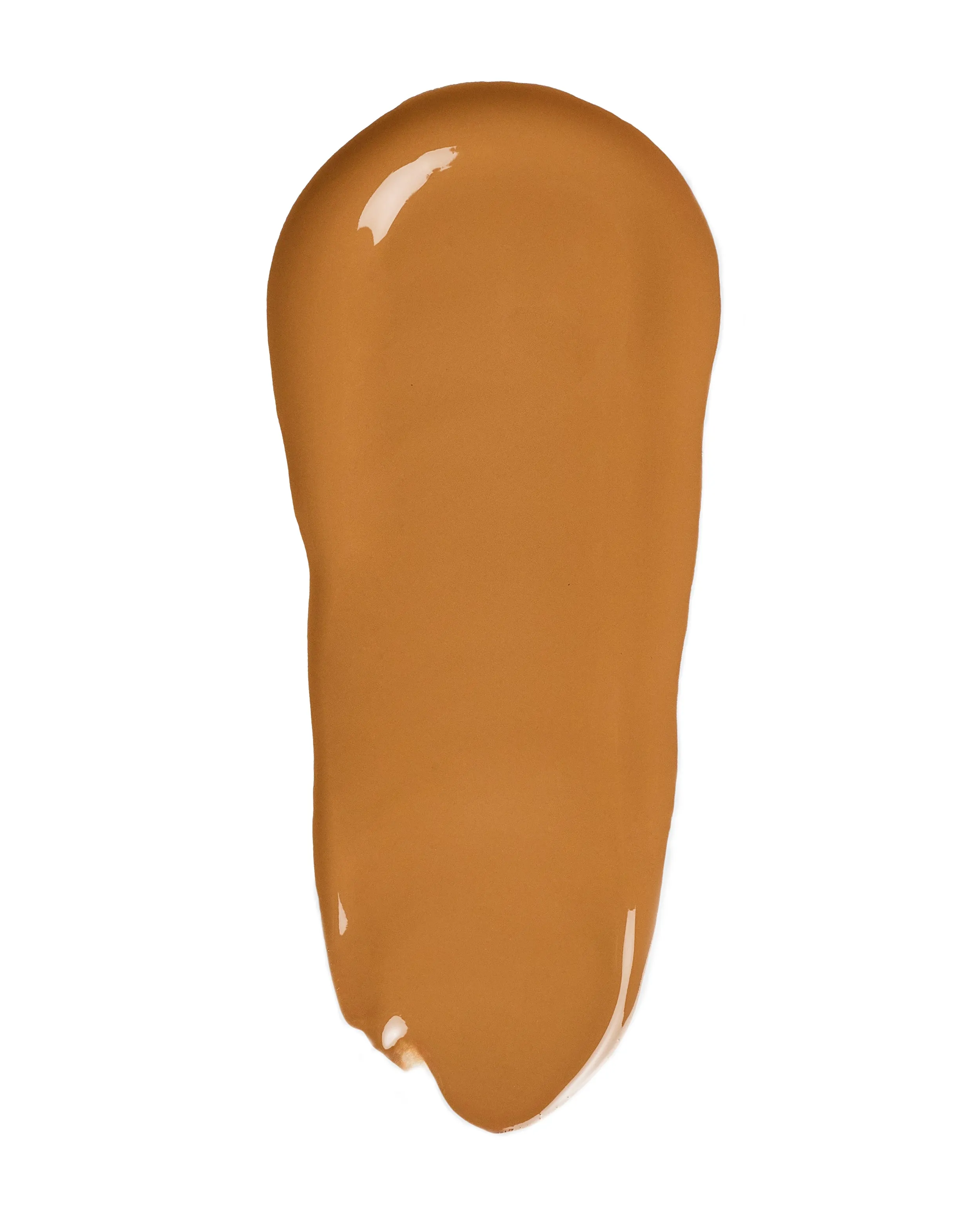 Sheer Glow Strawberry Vitamin C Tinted Moisturizer