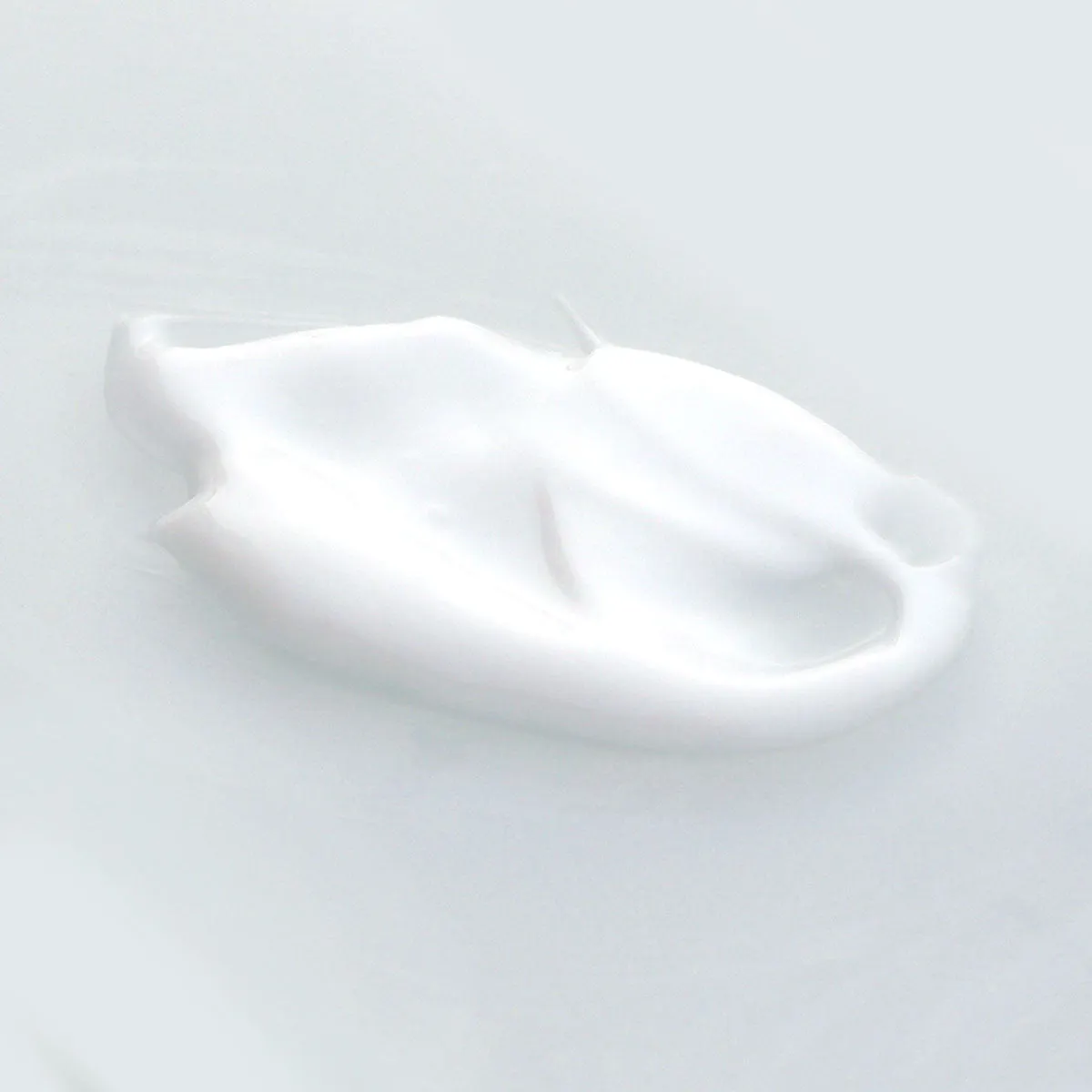 Simply Hydration Lightweight Moisturizer