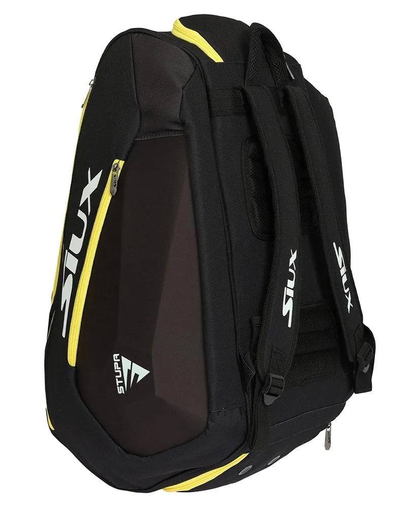 SIUX ELECTRA STUPA SS24 BAG