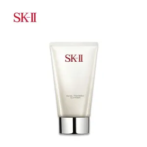 SK-II Facial Treatment Cleanser