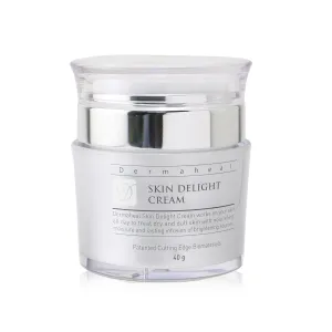 Skin Delight Cream