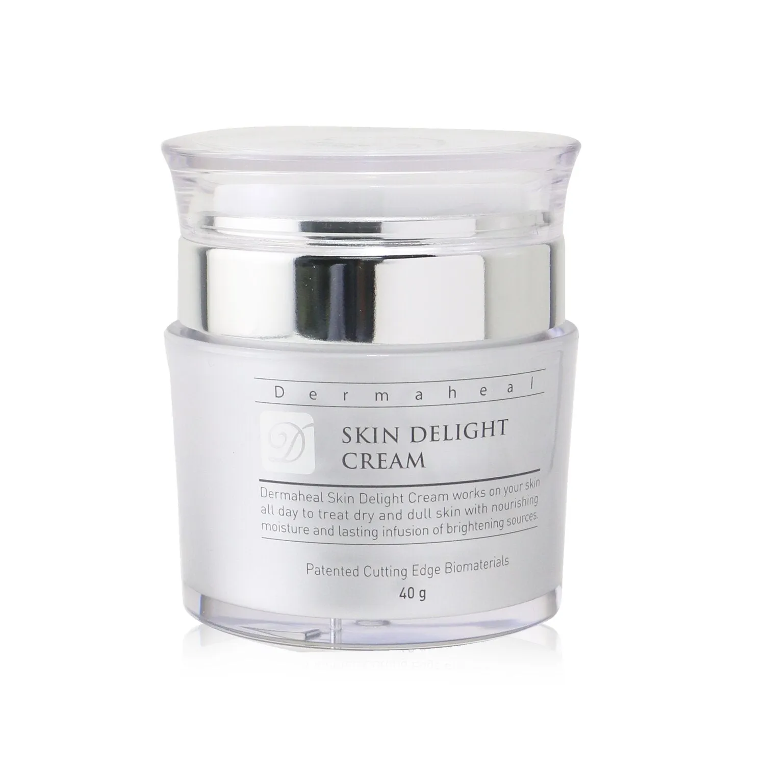 Skin Delight Cream