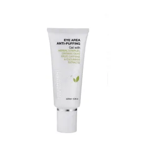 Skin Perfection Eye Area Anti-puffing Gel 25ml