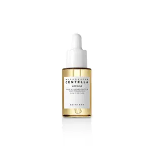 Skin1004 Madagascar Centella Ampoule Serum - 30ml
