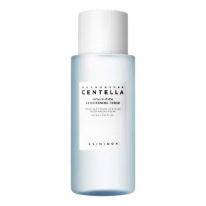 Skin1004 Madagascar Centella Hyalu-Cica Brightening Toner 210ml
