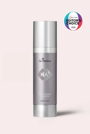 SkinMedica® HA5 Rejuvenating Hydrator