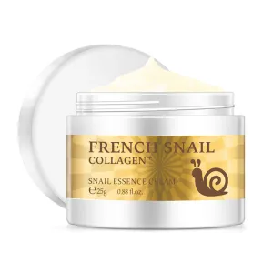 Slime Snail Face Cream