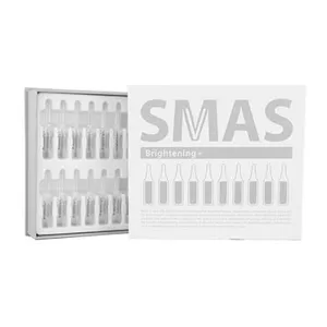 SMAS Brightening Fluid 2ml x 20
