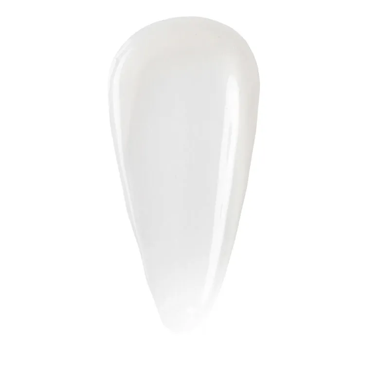 Smoothing Mask