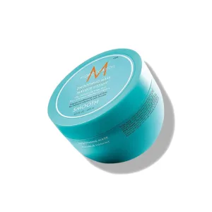 Smoothing Mask