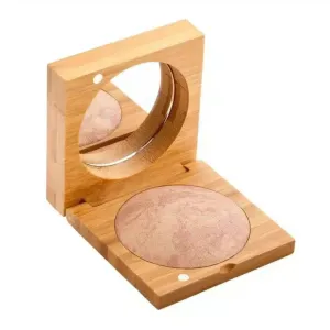 Soft Summer Highlighter Perfect Radiance