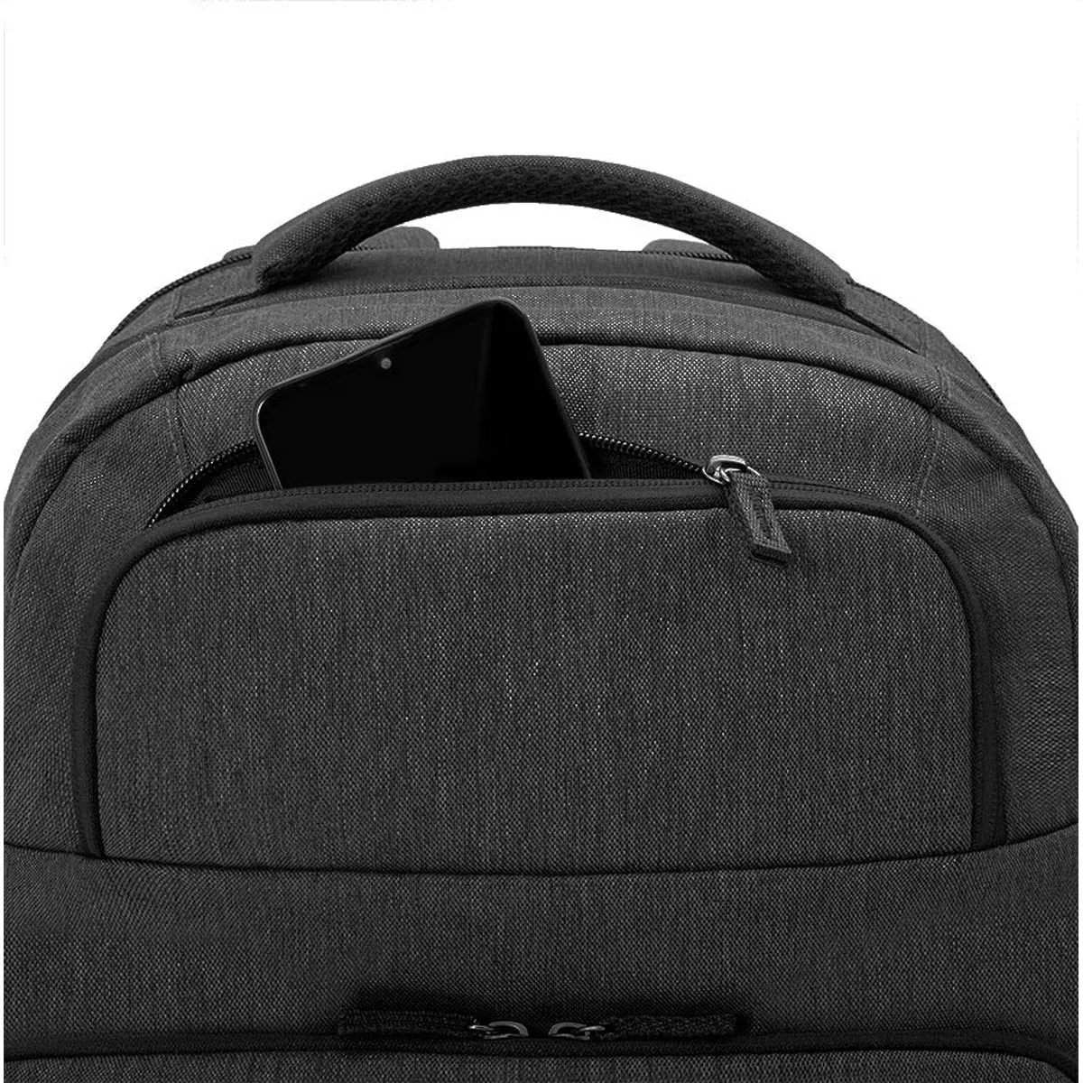 Solo New York Re:Discover Backpack