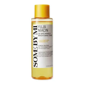 Some By Mi Brigtening Toner (150ml)