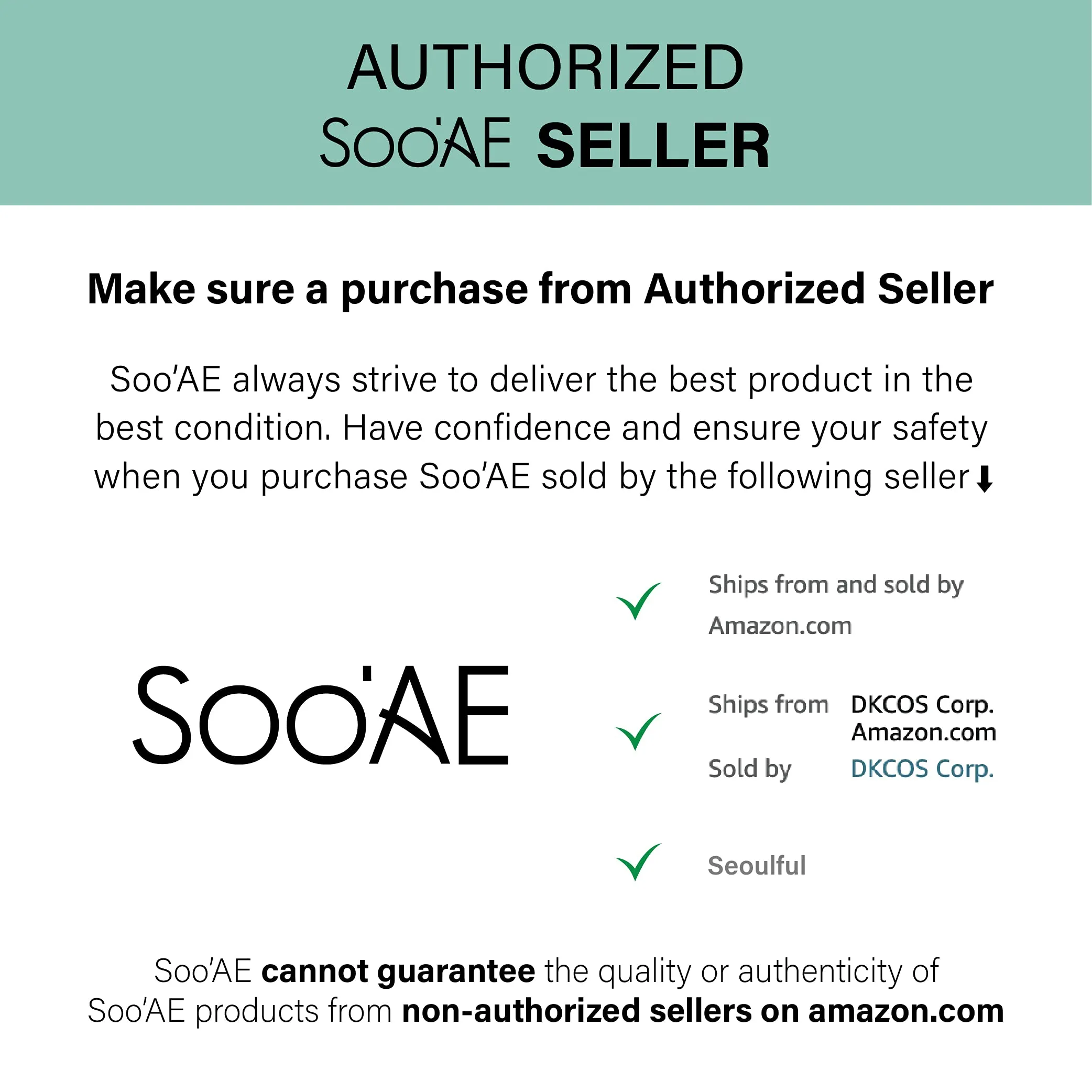 Soo'AE Unicorn Glow Sleeping Mask, Overnight Masks, Niacinamide Brightening & Rejuvenating, 1 EA , Ceramide NP Moisturizing Soothing Face Mask for Dry Skin Korean Beauty masks night cream sleep mask