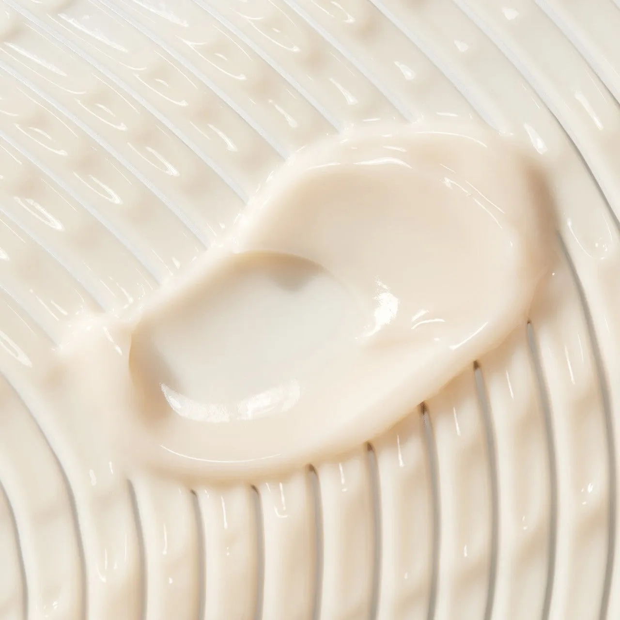 Squalane   Peptide Brightening & De-Puffing Eye Gel
