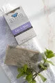 Standard Soap - Lav-A-Mint Dead Sea Mud (Facial Soap)