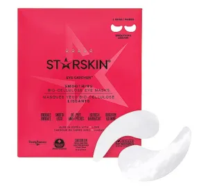 STARSKIN Eye Catcher Mask