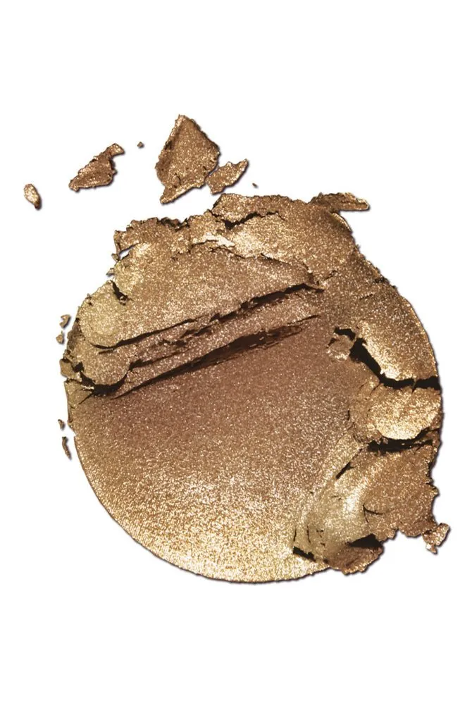 Stila Heaven's Hue Highlighter, Bronze
